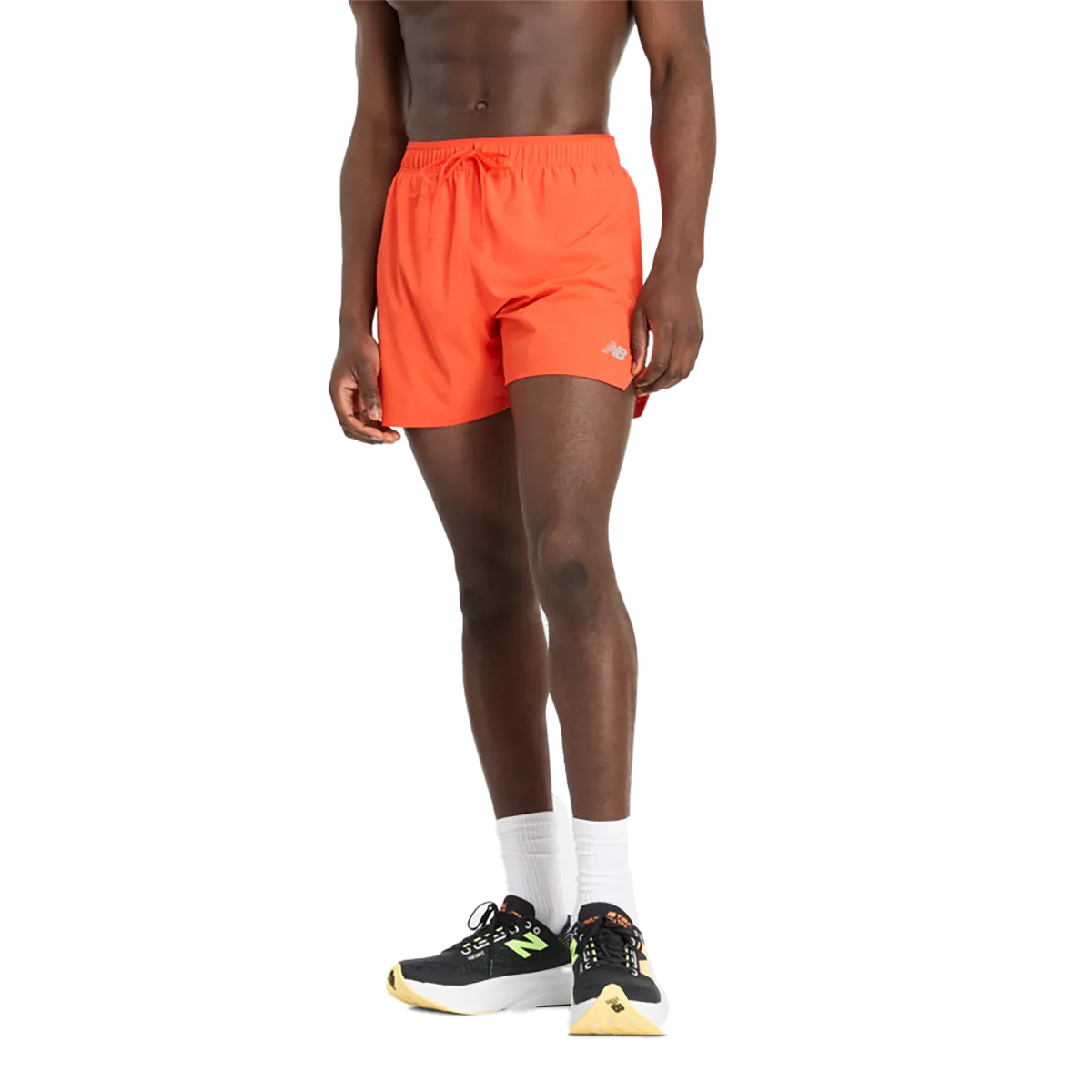 New Balance RC Short 5"