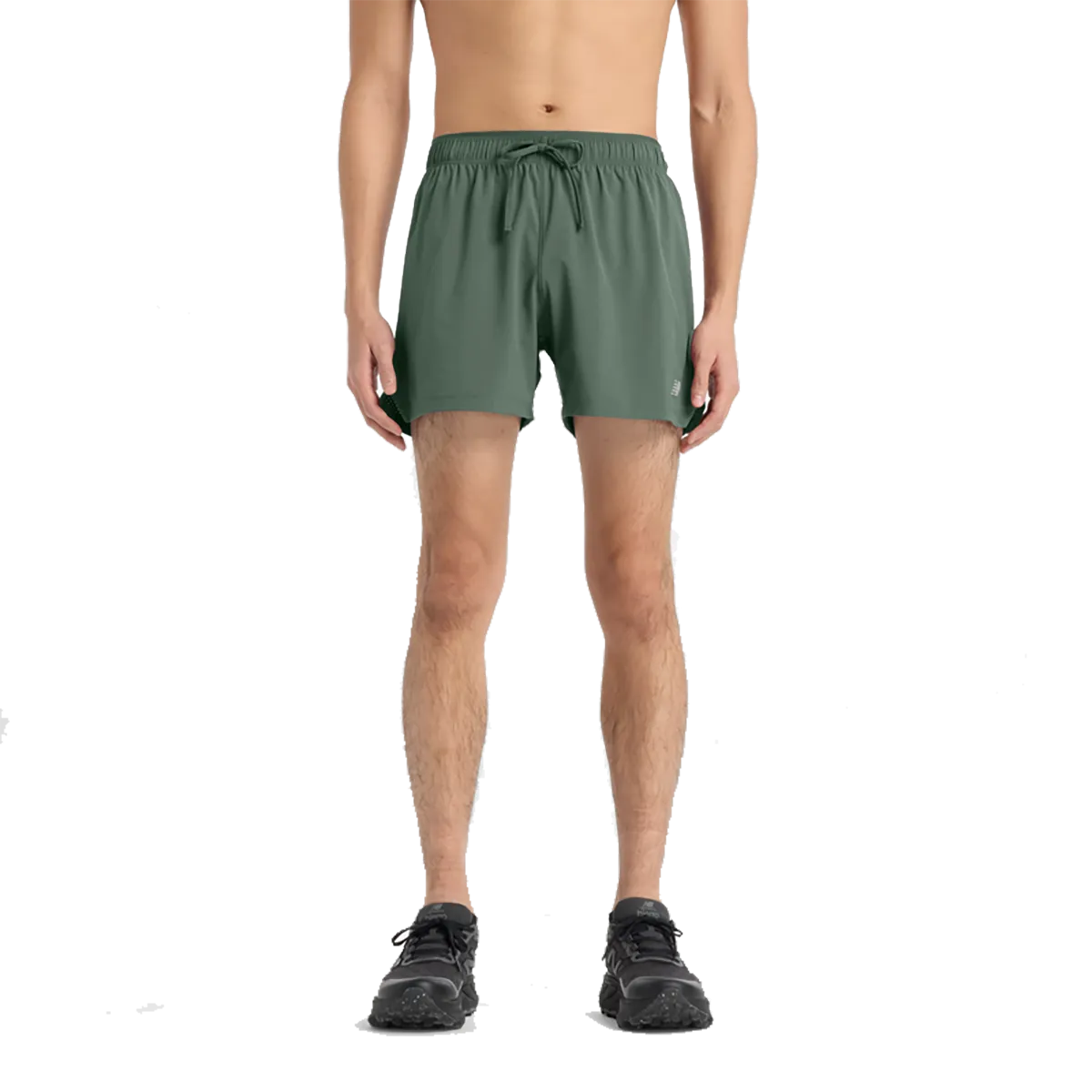 New Balance RC Short 5"