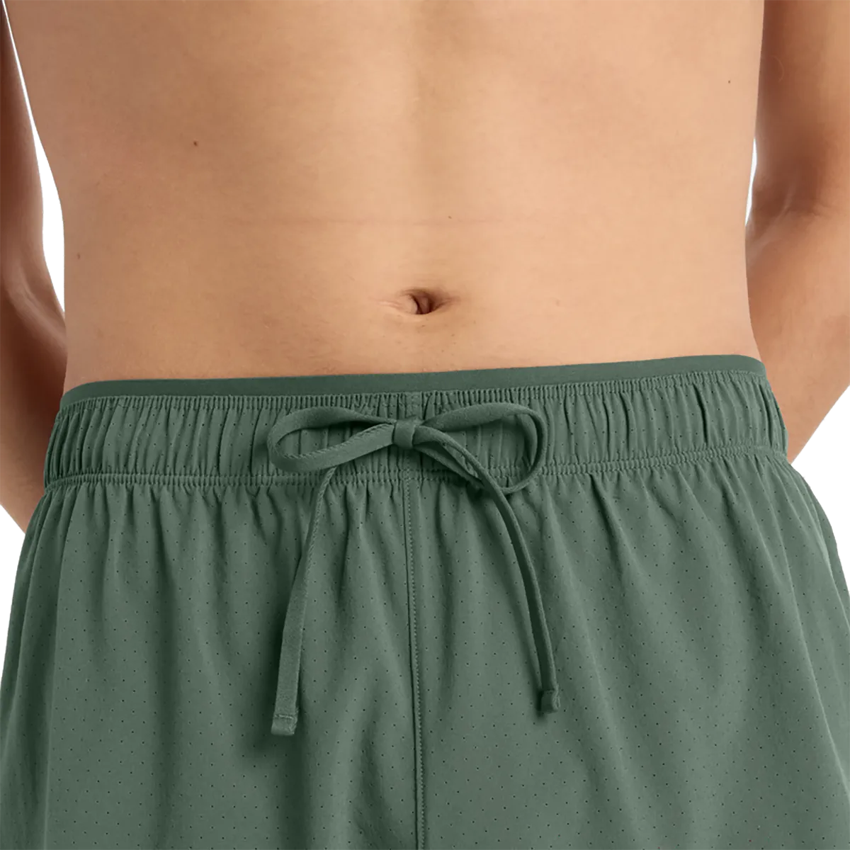 New Balance RC Short 5"