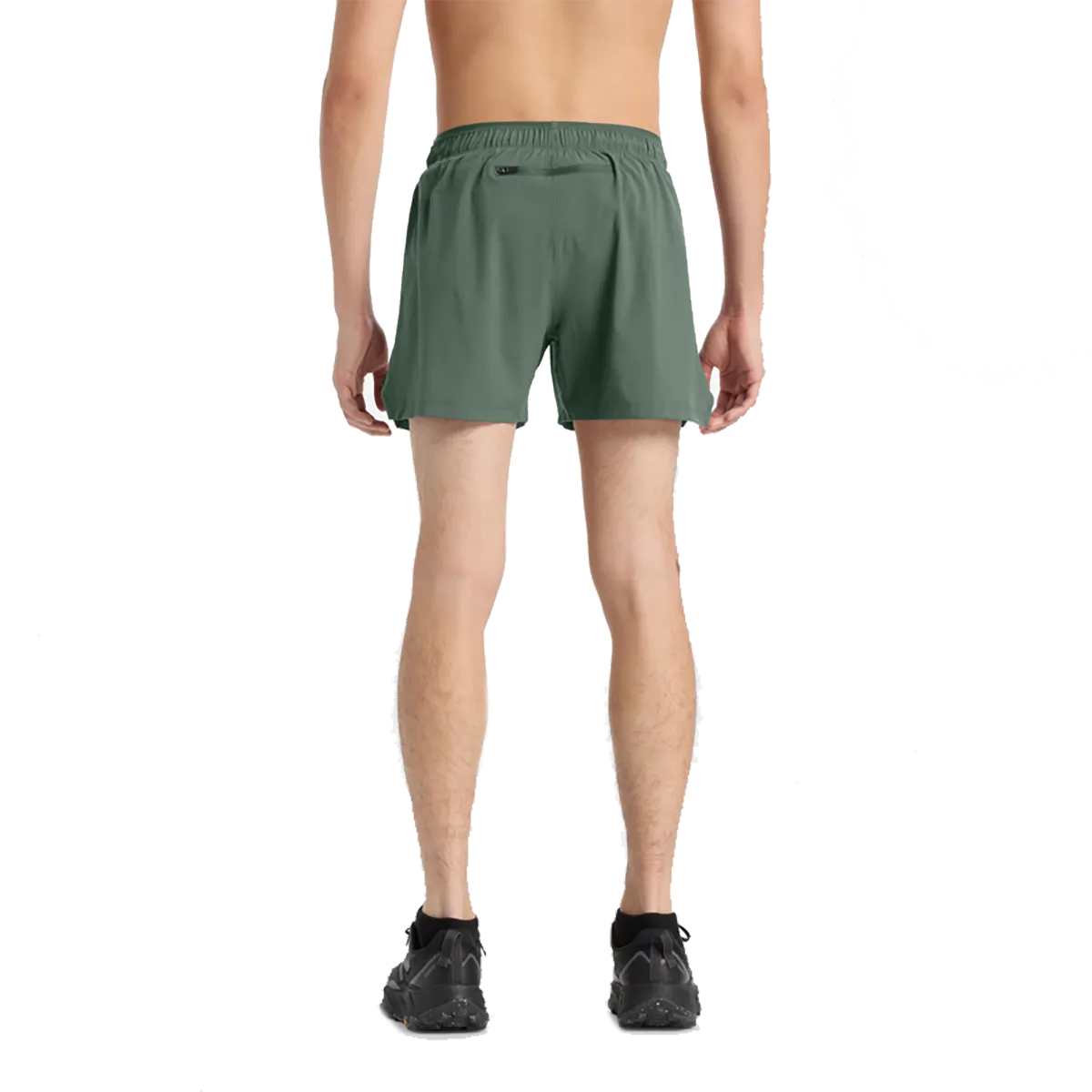 New Balance RC Short 5"