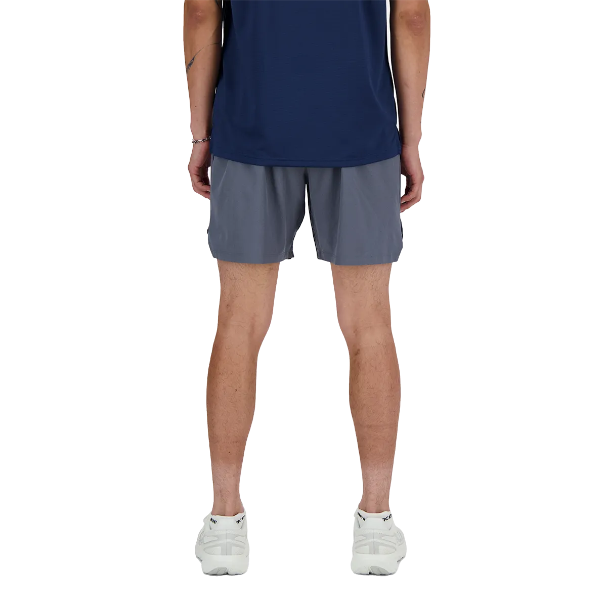 New Balance RC Short 7"
