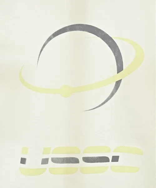 N.HOOLYWOOD Casual shirts