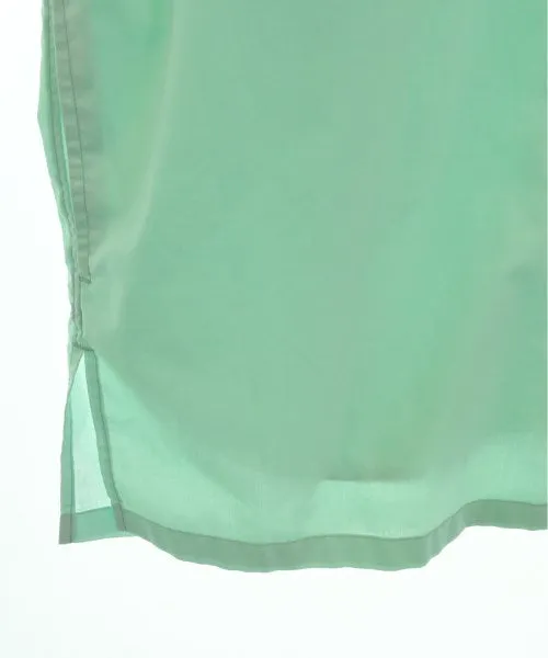 N.HOOLYWOOD Casual shirts