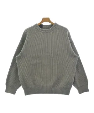 N.HOOLYWOOD Sweaters