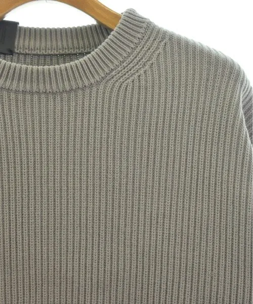 N.HOOLYWOOD Sweaters