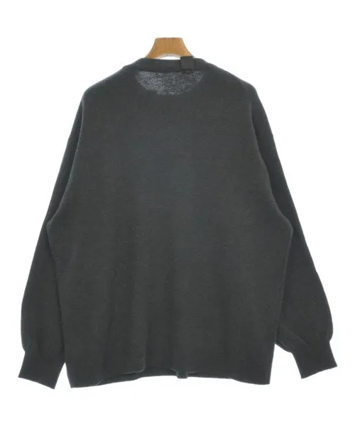 N.HOOLYWOOD Sweaters