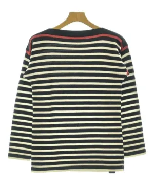 N.HOOLYWOOD Sweaters