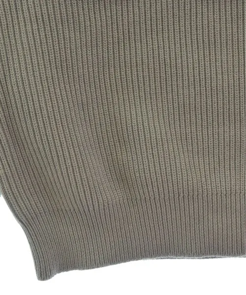 N.HOOLYWOOD Sweaters