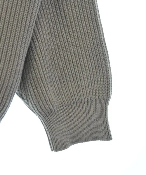 N.HOOLYWOOD Sweaters
