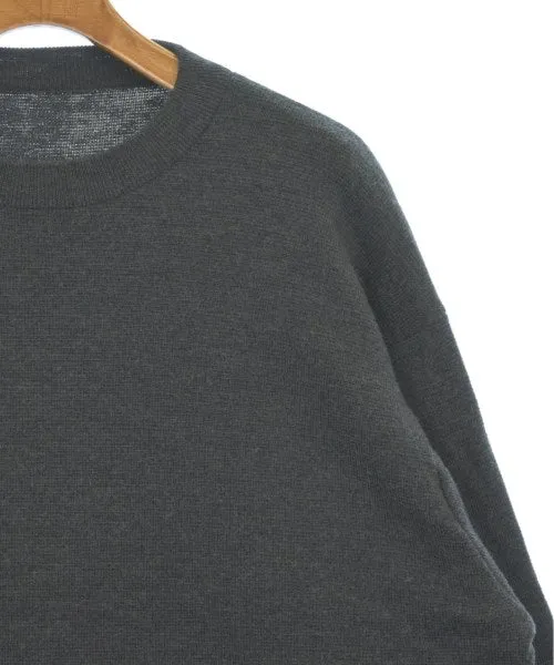 N.HOOLYWOOD Sweaters