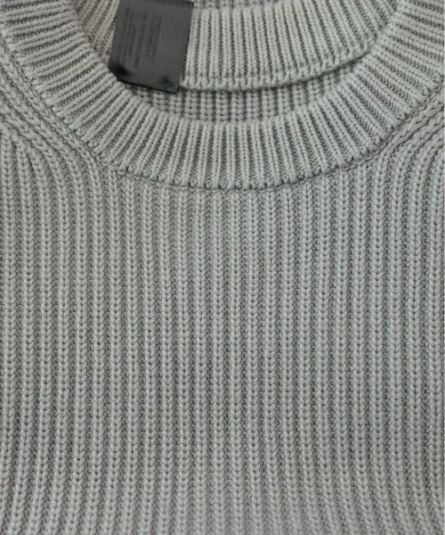N.HOOLYWOOD Sweaters