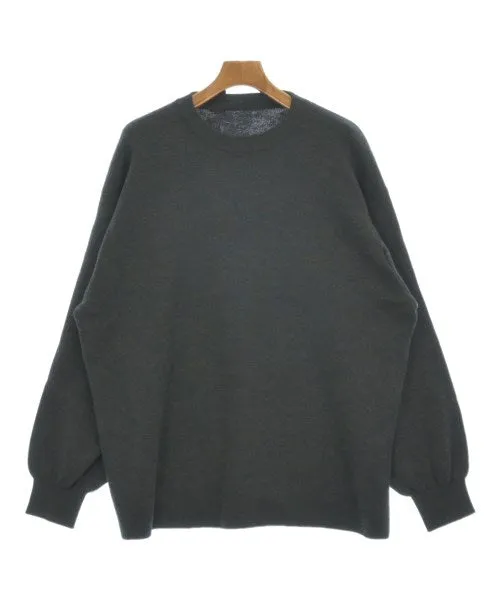 N.HOOLYWOOD Sweaters