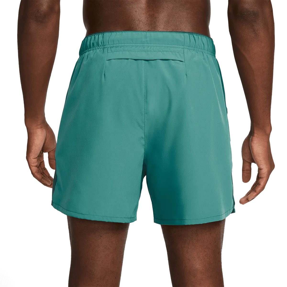 Nike Dri-FIT Challenger Short
