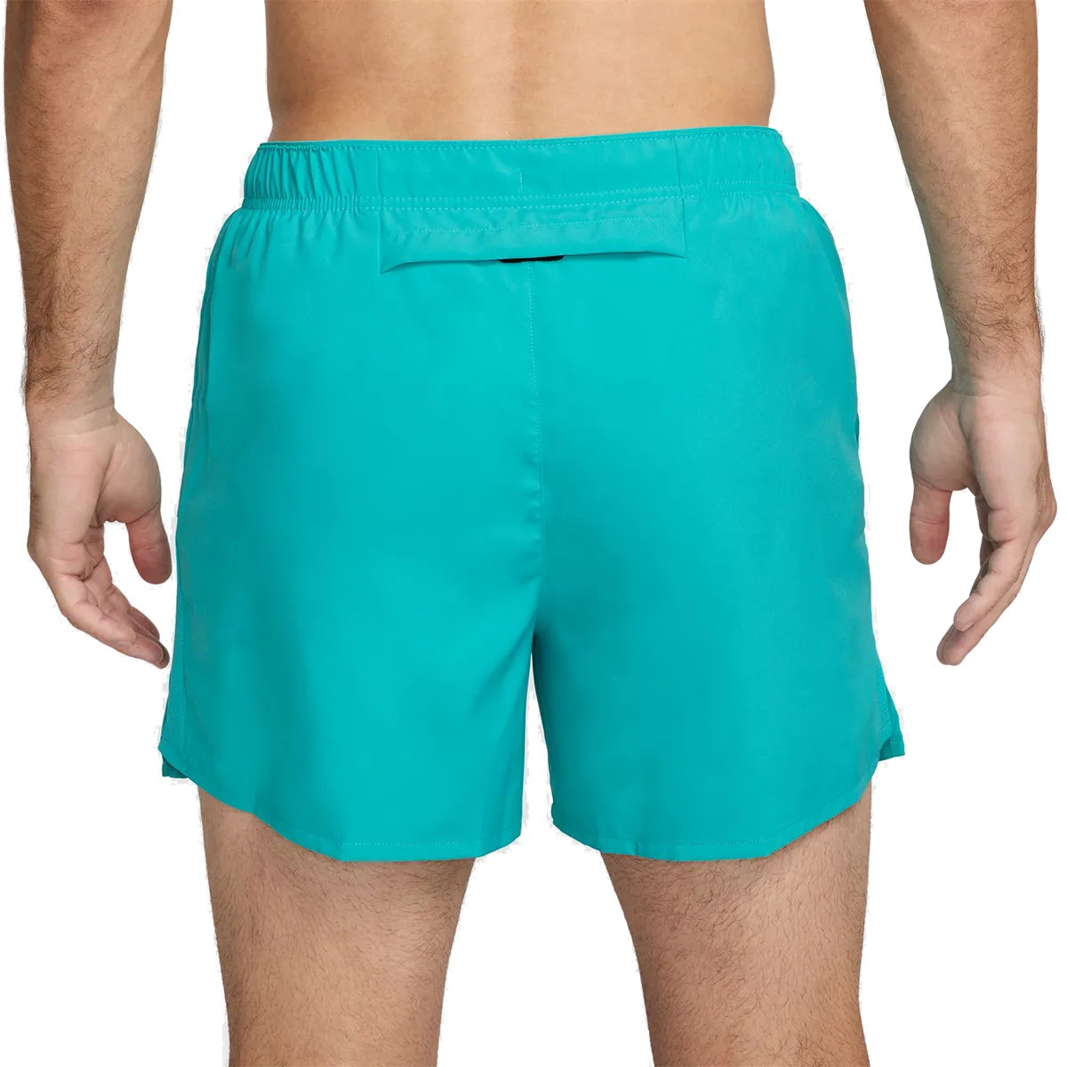 Nike Dri-FIT Challenger Short