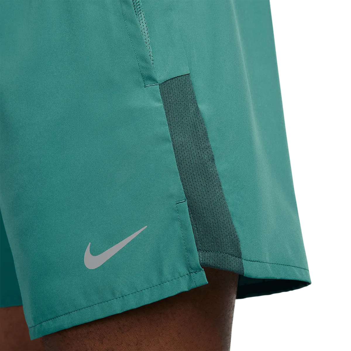 Nike Dri-FIT Challenger Short