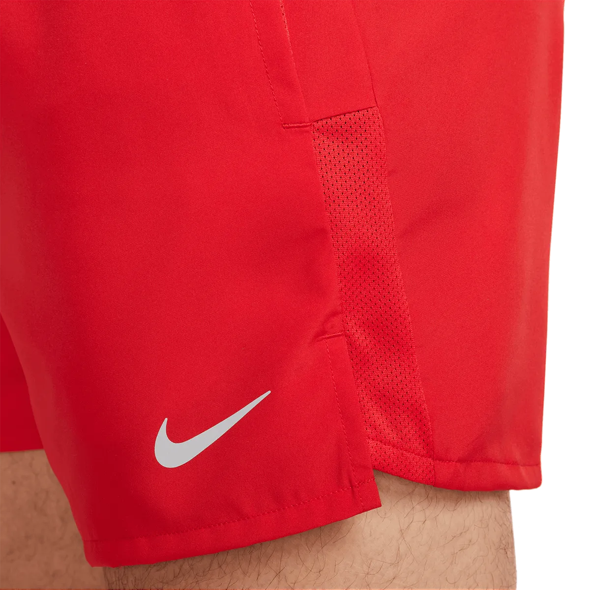 Nike Dri-FIT Challenger Short