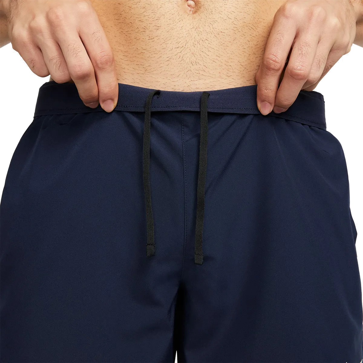 Nike Dri-FIT Challenger Short