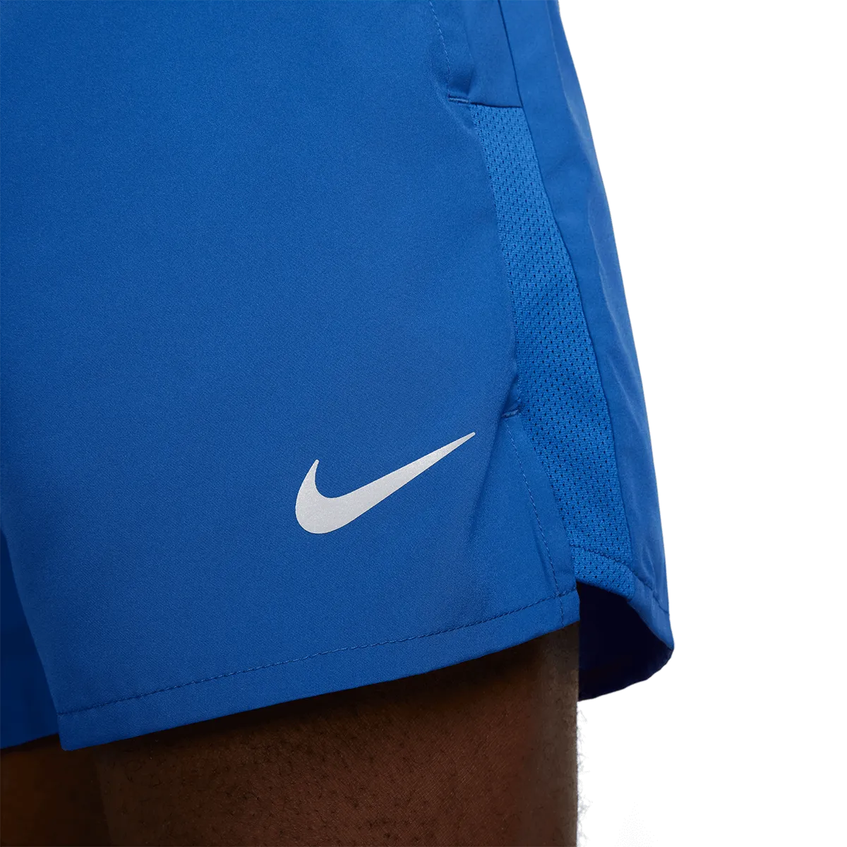 Nike Dri-FIT Challenger Short