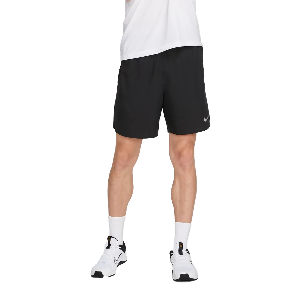 Nike Dri-FIT Challenger Short