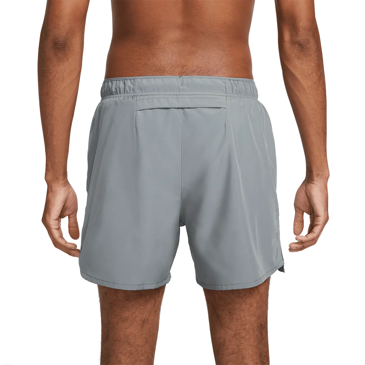 Nike Dri-FIT Challenger Short