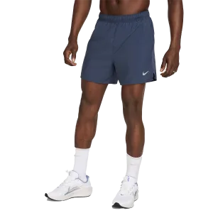 Nike Dri-FIT Challenger Short
