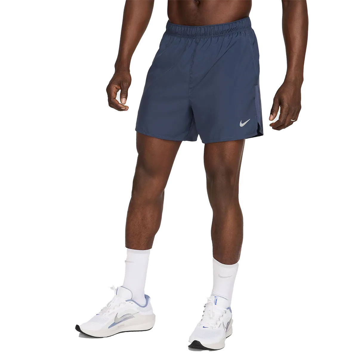 Nike Dri-FIT Challenger Short