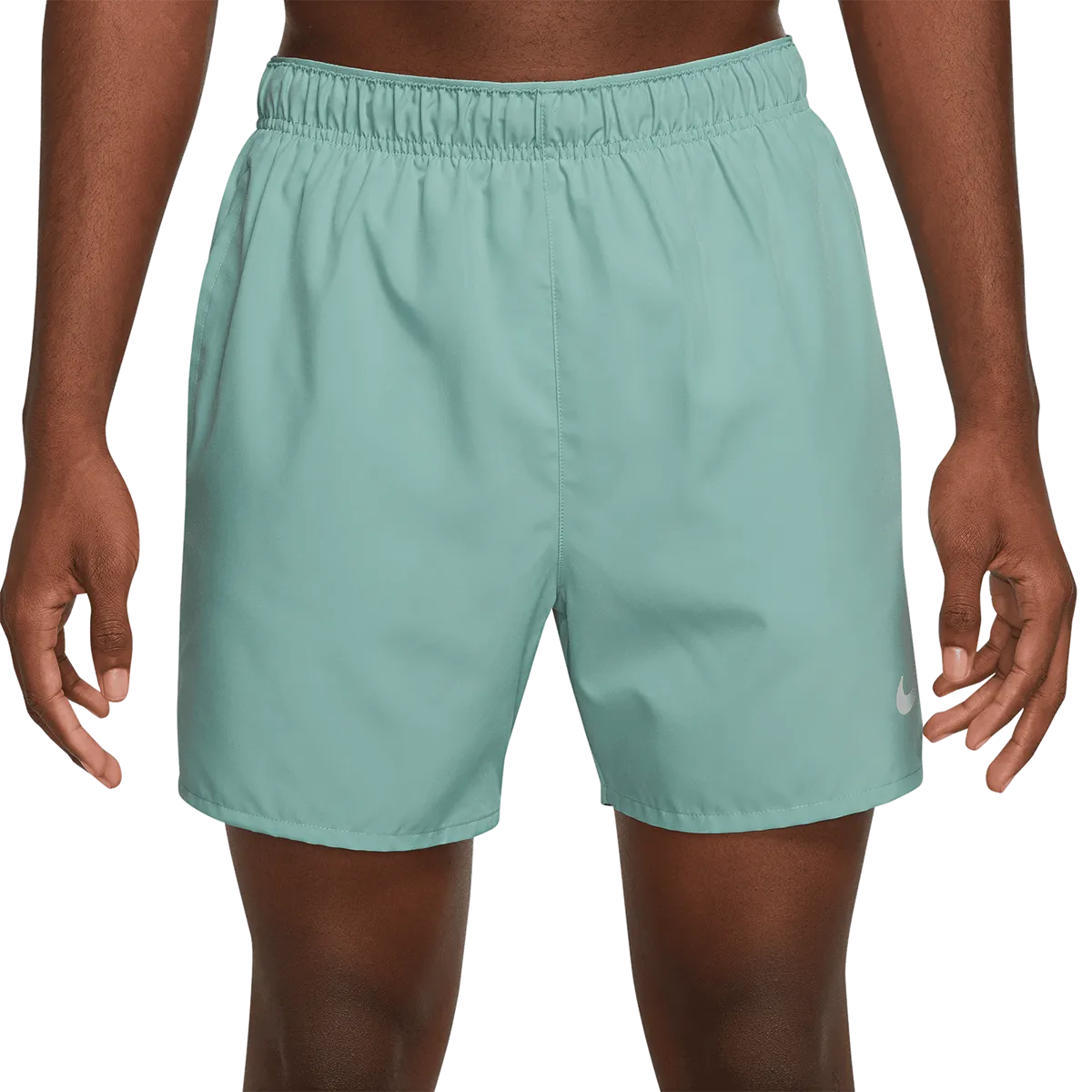 Nike Dri-FIT Challenger Short