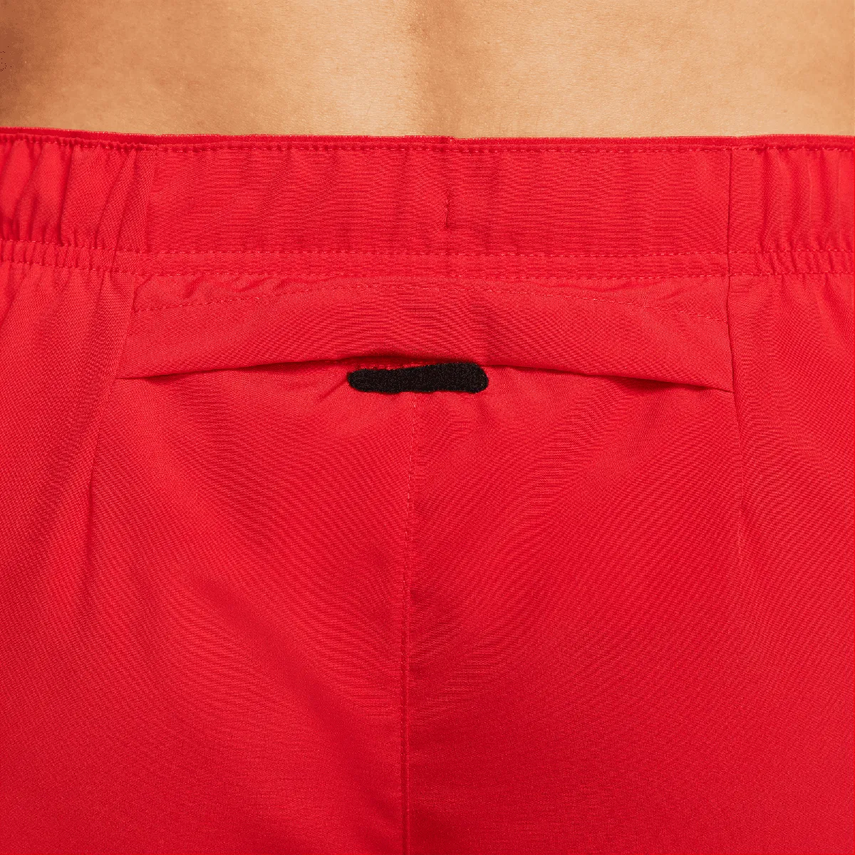 Nike Dri-FIT Challenger Short