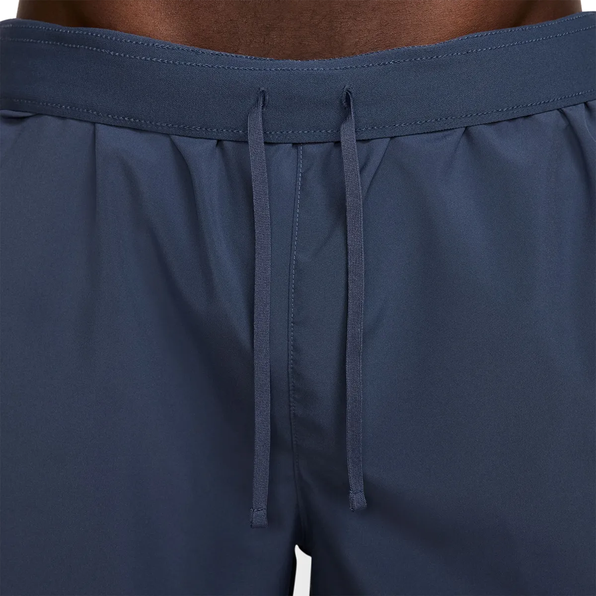 Nike Dri-FIT Challenger Short