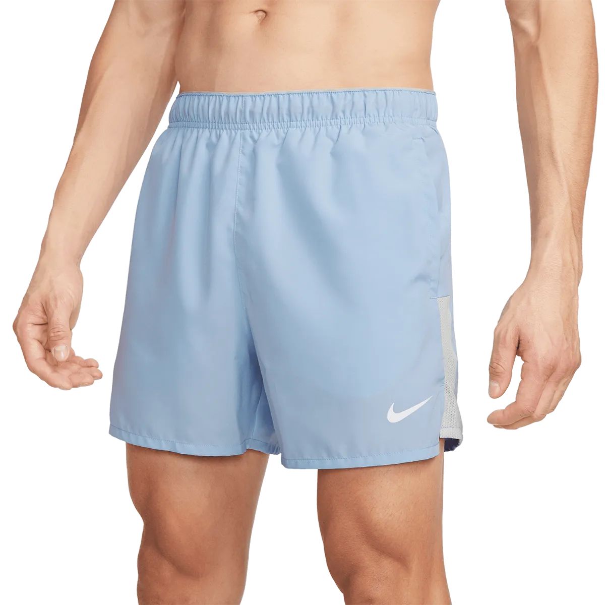 Nike Dri-FIT Challenger Short