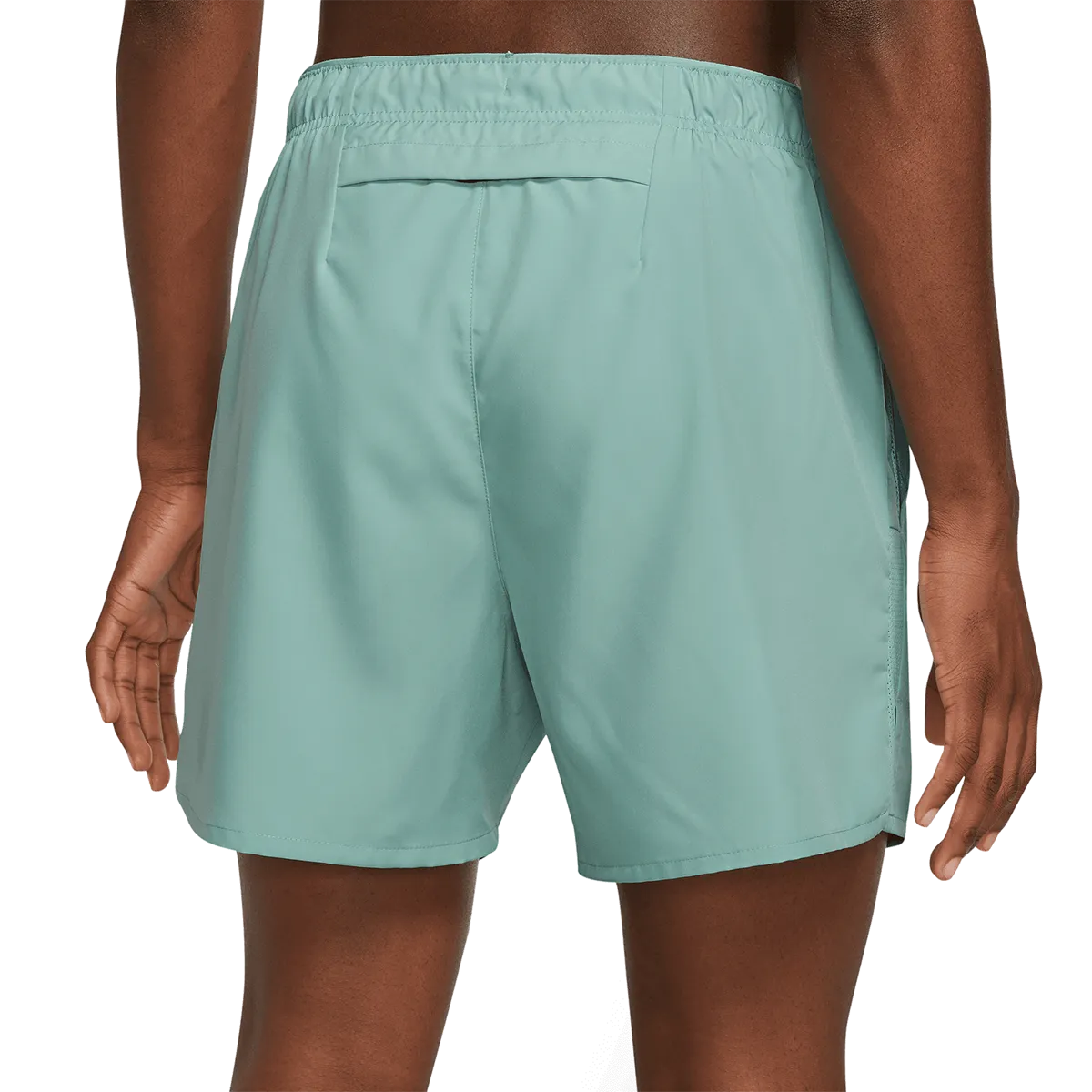 Nike Dri-FIT Challenger Short
