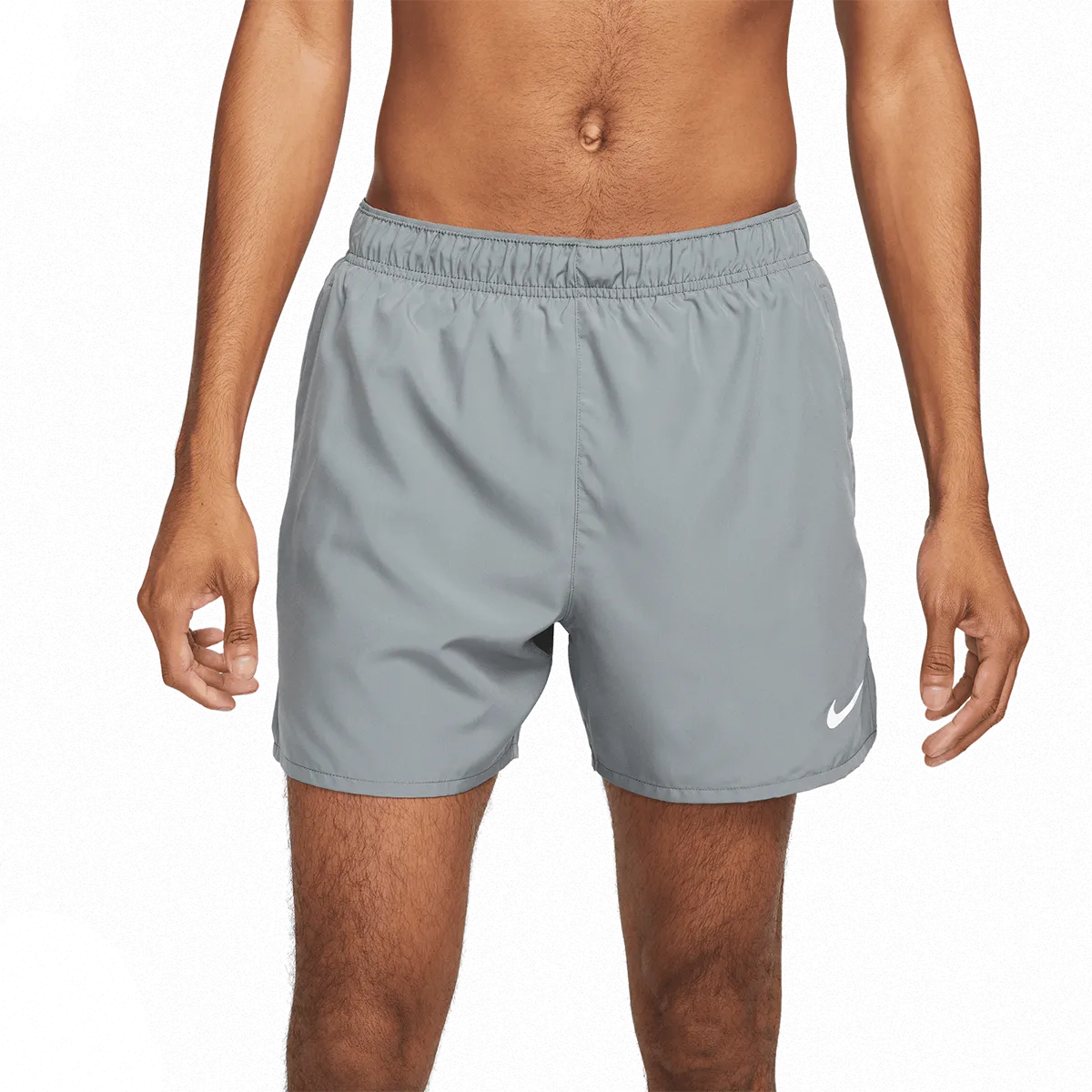 Nike Dri-FIT Challenger Short