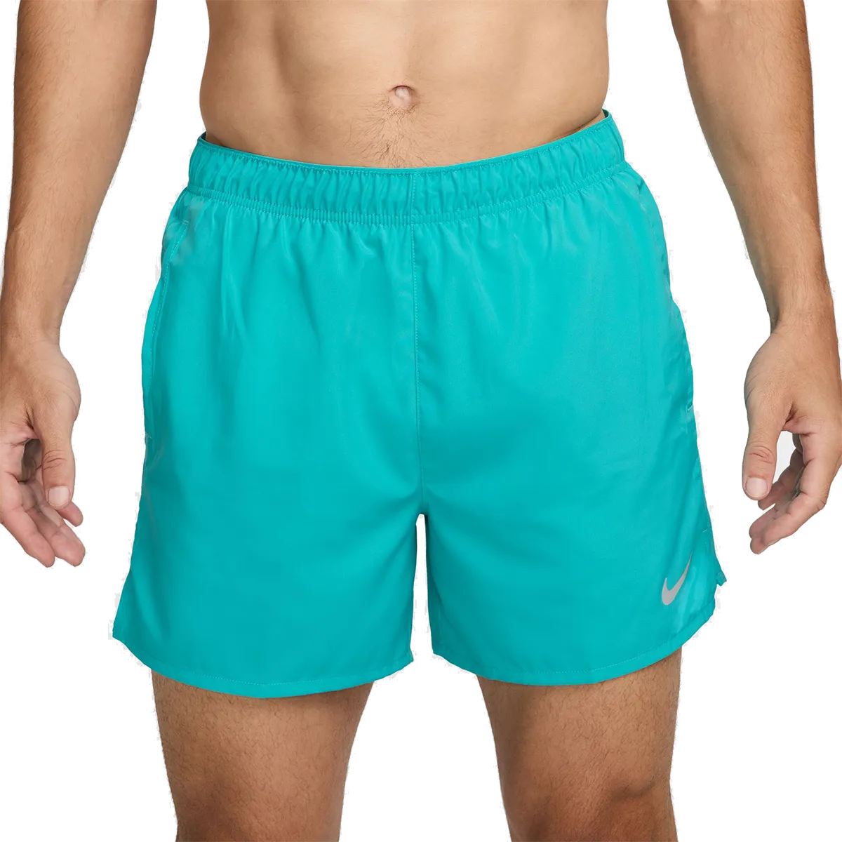 Nike Dri-FIT Challenger Short