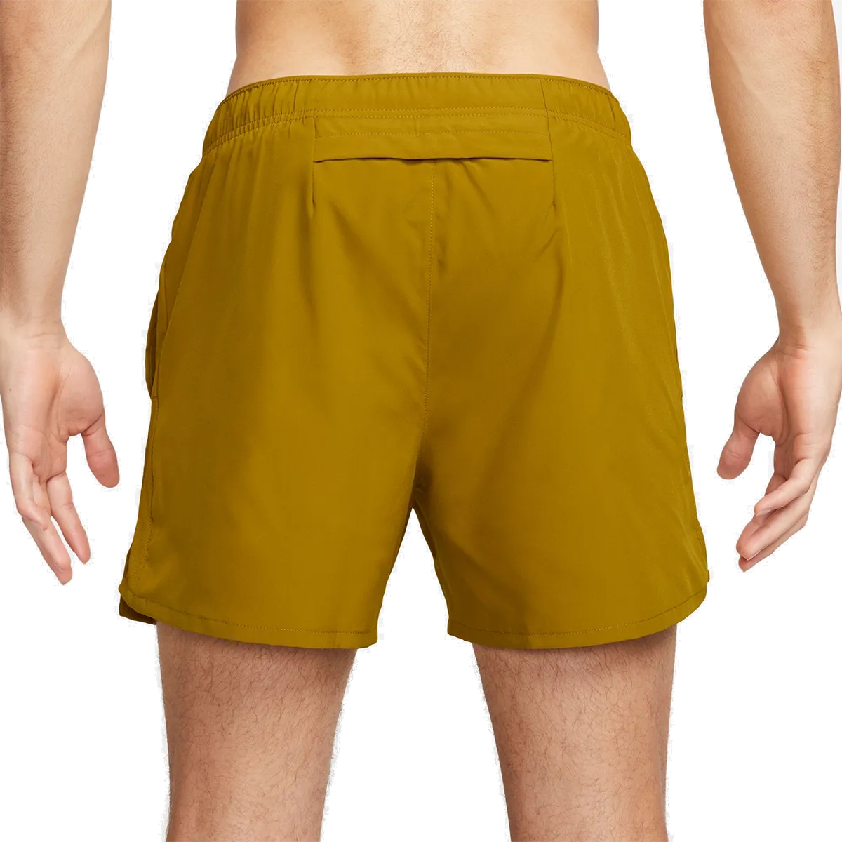 Nike Dri-FIT Challenger Short