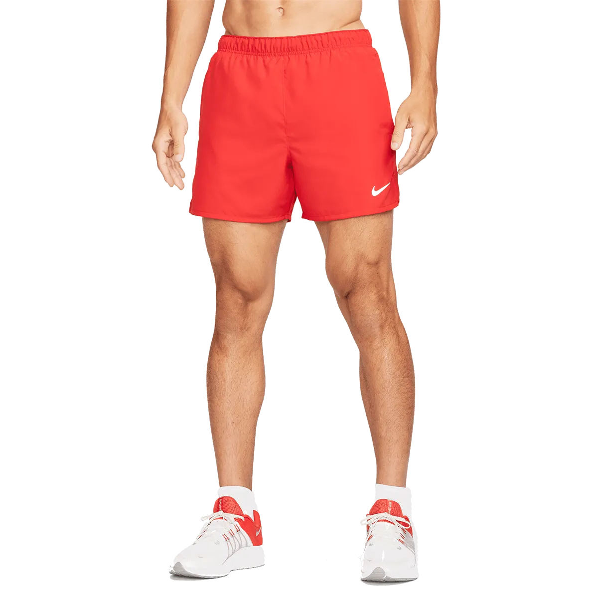 Nike Dri-FIT Challenger Short