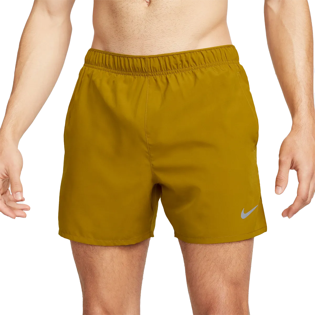 Nike Dri-FIT Challenger Short