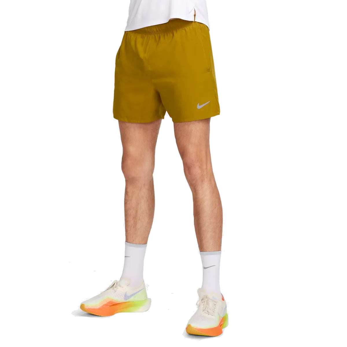 Nike Dri-FIT Challenger Short