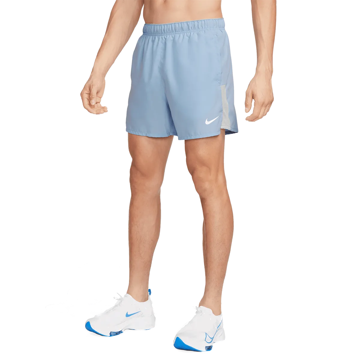 Nike Dri-FIT Challenger Short