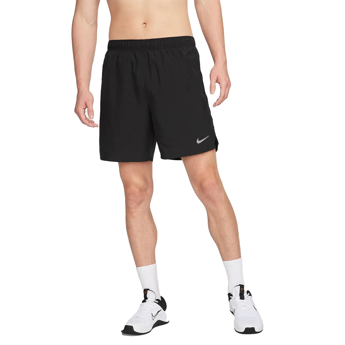 Nike Dri-FIT Challenger Short