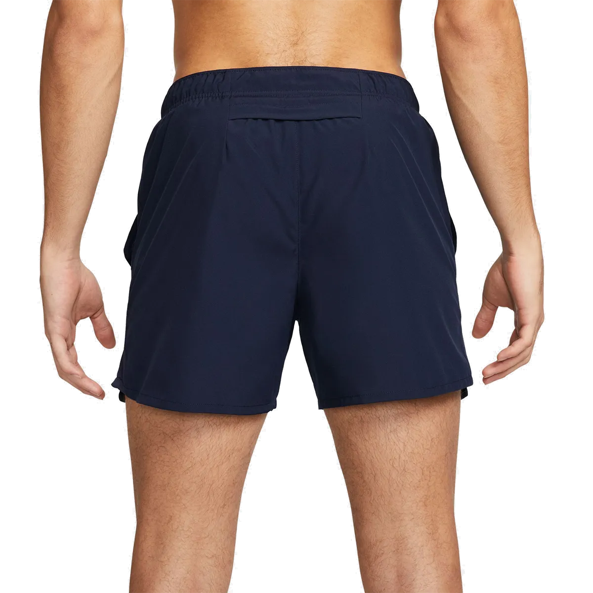 Nike Dri-FIT Challenger Short