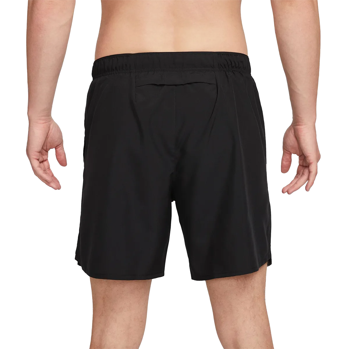 Nike Dri-FIT Challenger Short