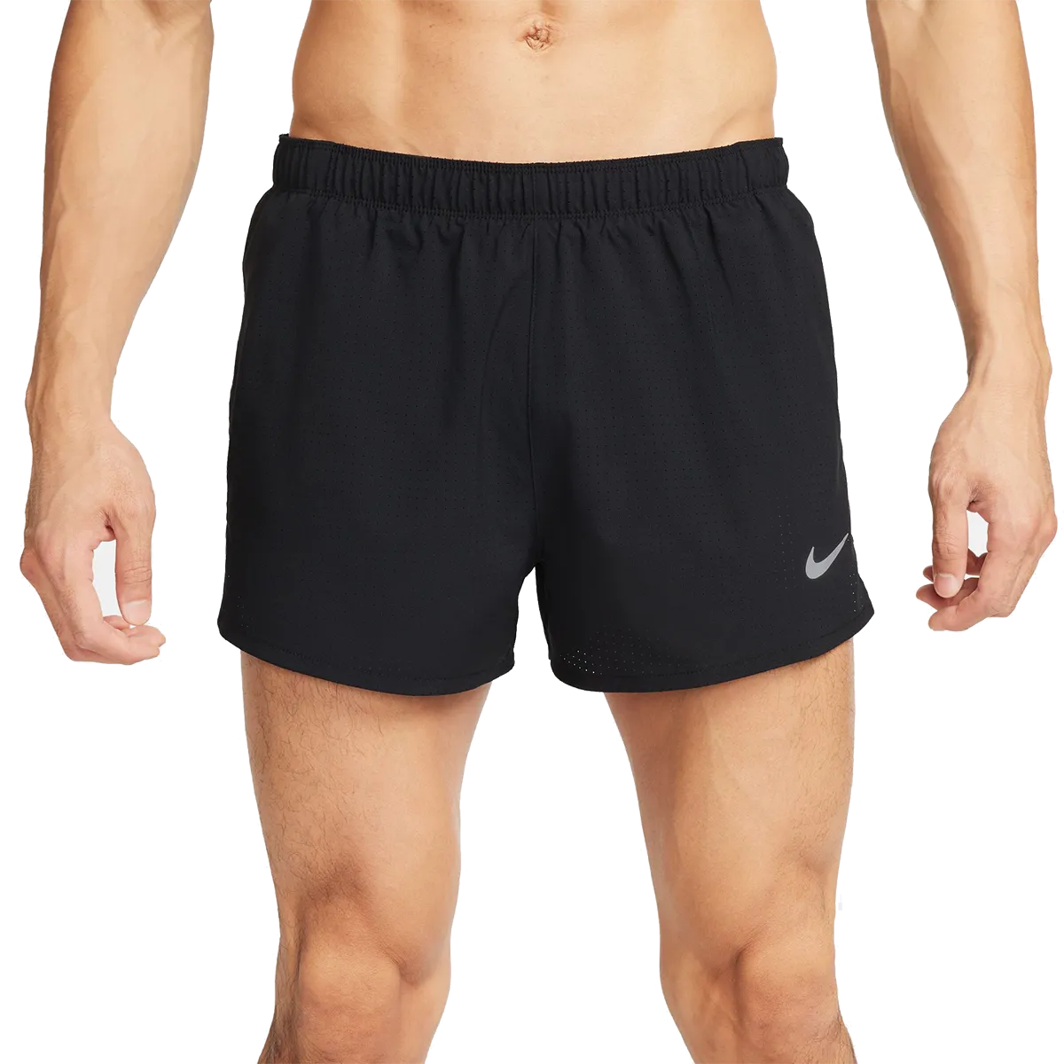 Nike Dri-FIT FAST 3" Short