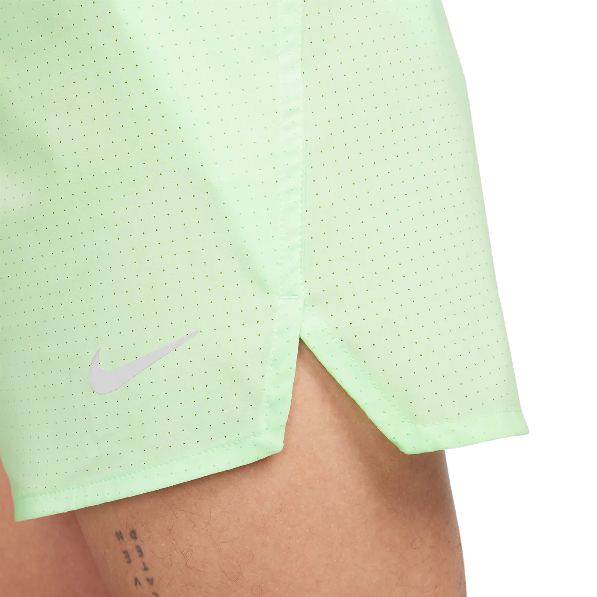 Nike Dri-FIT FAST 3" Short
