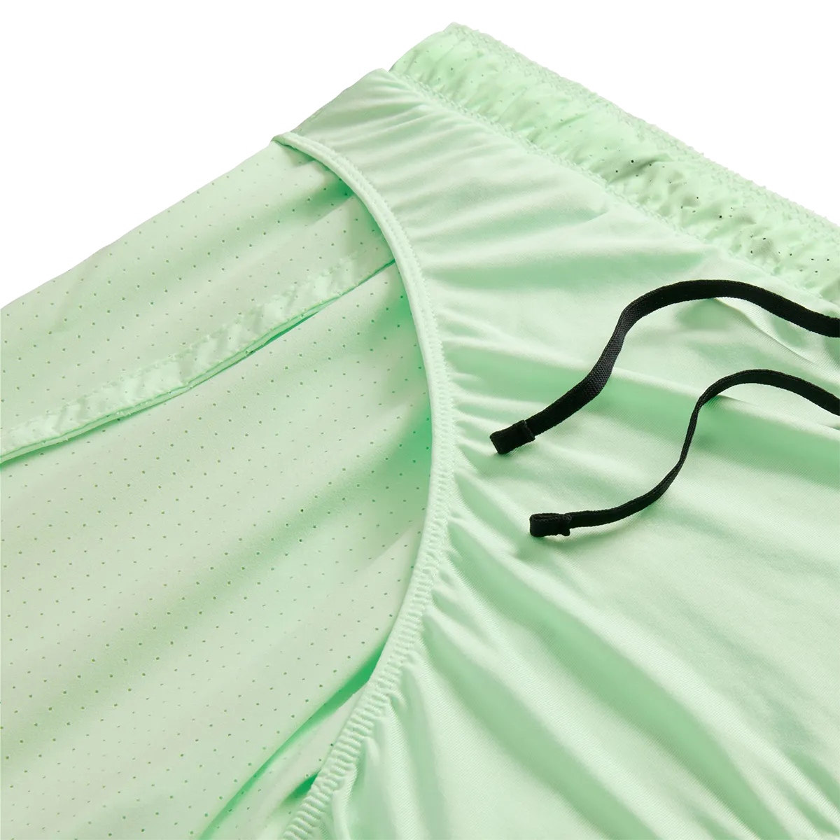 Nike Dri-FIT FAST 3" Short