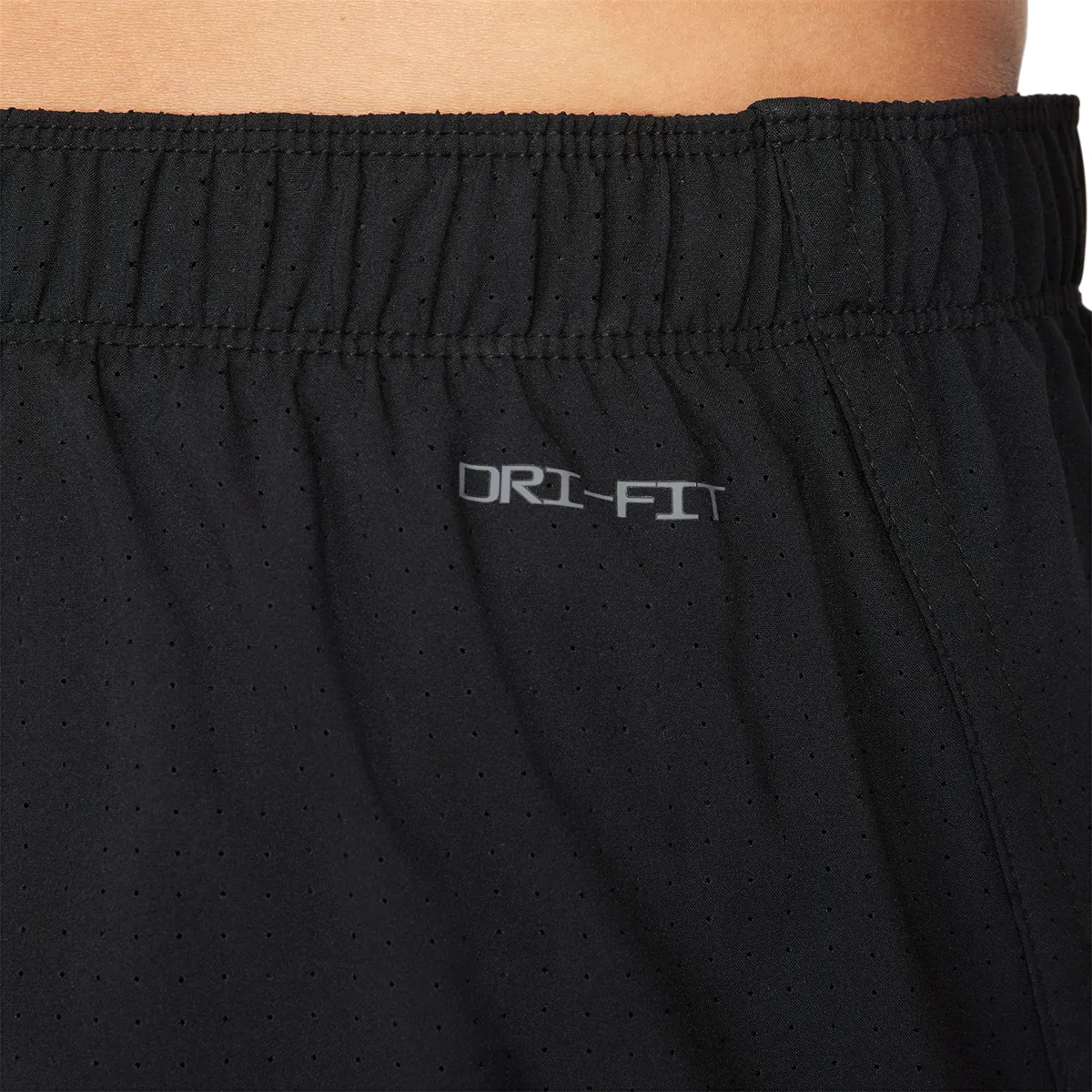 Nike Dri-FIT FAST 3" Short