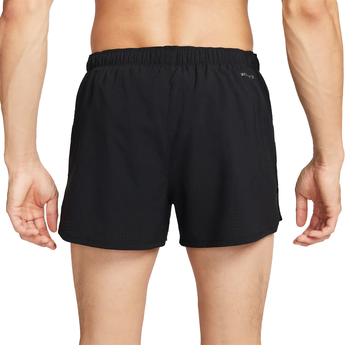 Nike Dri-FIT FAST 3" Short