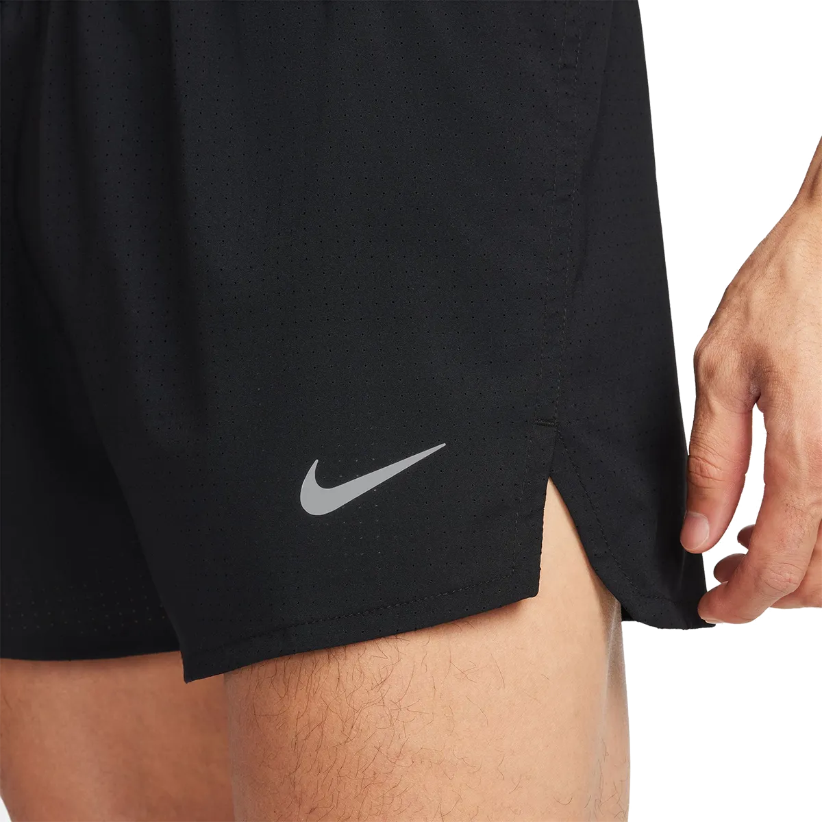 Nike Dri-FIT FAST 3" Short