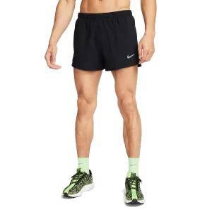 Nike Dri-FIT FAST 3" Short
