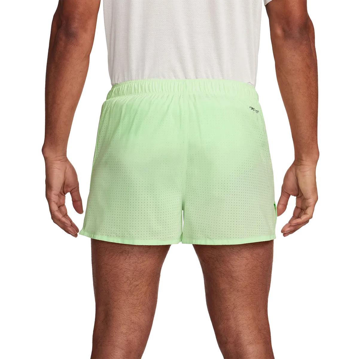 Nike Dri-FIT FAST 3" Short
