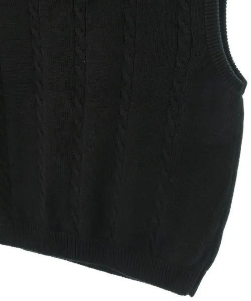 Noah Sweaters